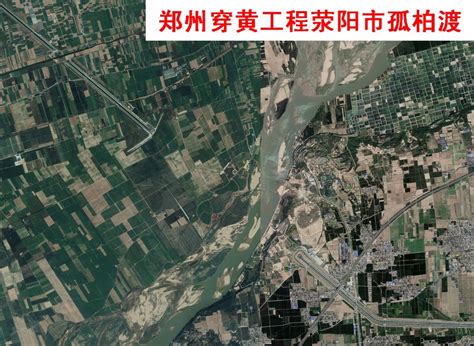 赵村乡地图 - 赵村乡卫星地图 - 赵村乡高清航拍地图