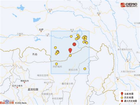 西藏全区乡镇和行政村通畅率分别达到95% 78.76%-新闻中心-南海网
