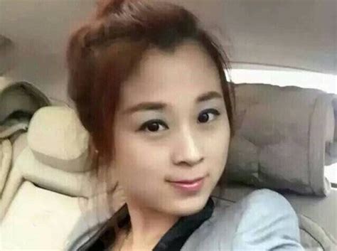 24岁北京女孩失联4天无音讯- 中国日报网