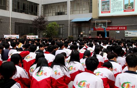 湖南茶陵：百名骨干教师参加“国培计划（2022）”心理健康教育提升培训-消费日报网
