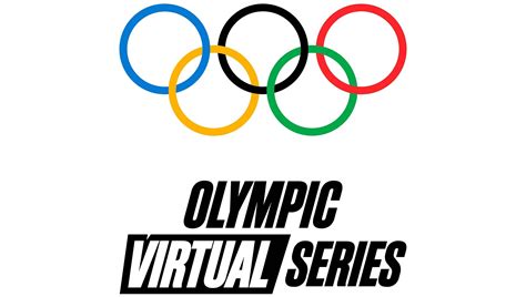 国际奥委会宣布举办首届奥运会虚拟运动系列赛，标志性其进军虚拟运动领域-中国文化管理协会电子竞技管理委员会