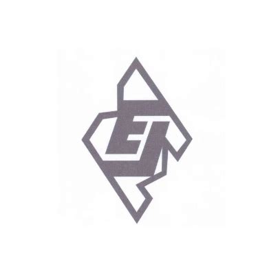 清新福建|平面|Logo|古吉设计 - 原创作品 - 站酷 (ZCOOL)