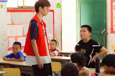 湖南省永州市第二中学教师招聘公告