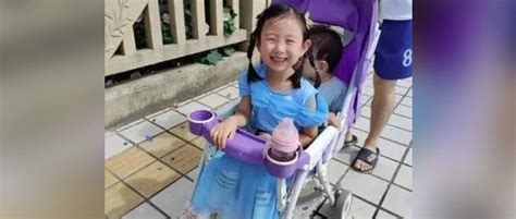 4岁女童海边失踪，全网寻找！上海警方通报|走失|救援队|上海市_新浪新闻