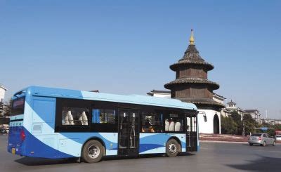 扬州32路_扬州32路公交车路线_扬州32路公交车路线查询_扬州32路公交车路线图