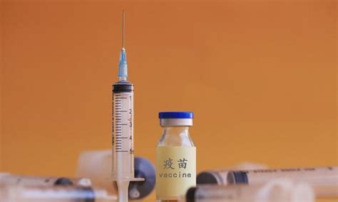 二价HPV疫苗即将上市 沃森生物疫苗布局再下一城 - 商业 - 南方财经网