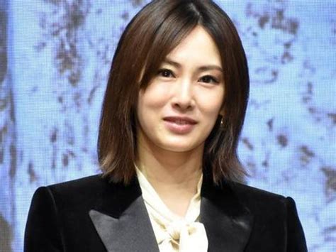 北川景子/ 和服collection ·年年上榜最适合穿和服的女演员