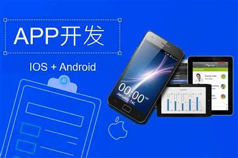 武汉有哪些比较好的做APP开发、微信开发的软件外包公司?-APP开发-致力于全行业软件开发服务(app、小程序、平台)-大刘信息