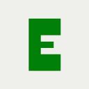 Ecosia 能够种树的搜索引擎下载-Ecosia 能够种树的搜索引擎官网下载-插件之家