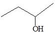 已知卤代烃和NaOH的醇溶液共热可以得到烯烃，如CH3CH2Cl+NaOH醇 CH2===CH2↑+NaCl+H2O。 请回答下列问题： (1 ...