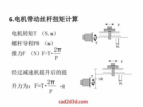 伺服电机惯量比一般是多少