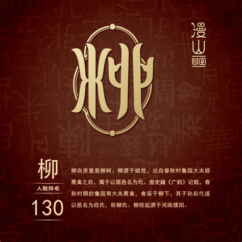 刘姓刘姓图腾_[标签:标题1]