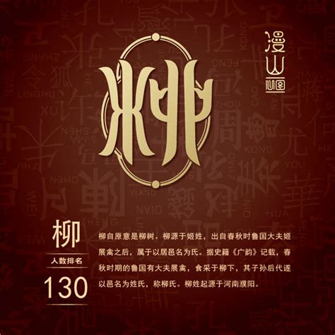 三个字的名字带花的（2022年出生刘姓女孩名字）_起名_若朴堂文化