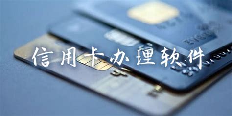 工商银行信用卡app下载-工商银行信用卡软件(工银e生活)v6.0.4 安卓版 - 极光下载站