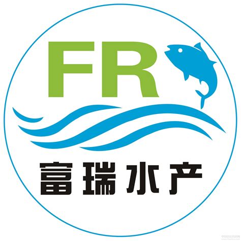 湛江国联水产开发股份有限公司 -“为人类提供健康海洋食品