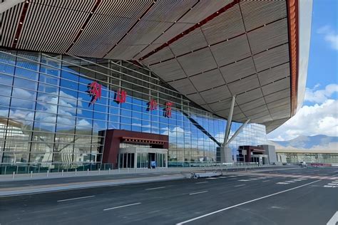 2020贡嘎国际机场-旅游攻略-门票-地址-问答-游记点评，拉萨旅游旅游景点推荐-去哪儿攻略