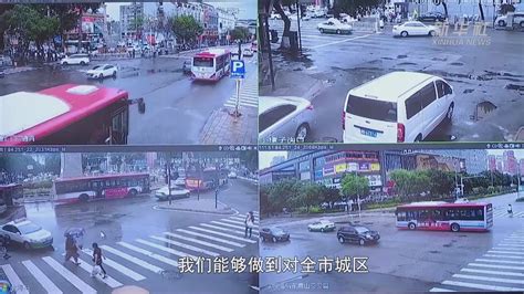 河北承德：多部门联动 应对强降雨_凤凰网视频_凤凰网