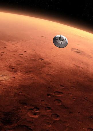 火星探索-科技-腾讯视频