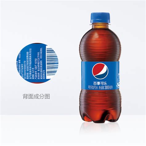 百事可乐原味碳酸汽水300ml×6瓶小瓶装饮料饮品小可乐饮品整箱报价_参数_图片_视频_怎么样_问答-苏宁易购