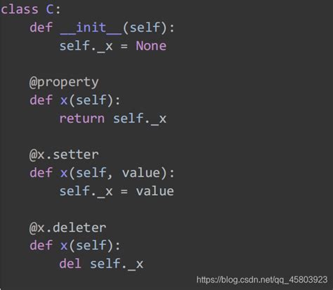 Python体系练手项目200例（附源代码），练完可显著提升python水平，python精彩编程200例-CSDN博客