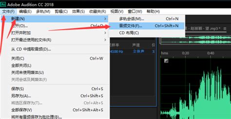 NCH WavePad音频编辑剪辑软件_官方电脑版_51下载