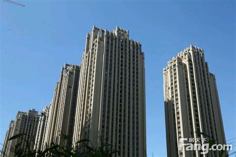 滨江俊园|俊发集团-城市更新综合服务商