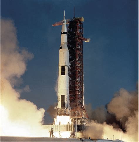 纪念阿波罗11登月50周年：NVIDIA用光追还原登月场景__凤凰网