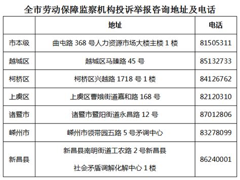 2021年8月1日起，绍兴市最低月工资标准从1800元调整为2070元