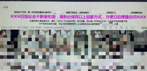 18黄色图片