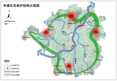 衡阳市人民政府门户网站-坐稳湖南省域副中心，衡阳将如何“出圈”