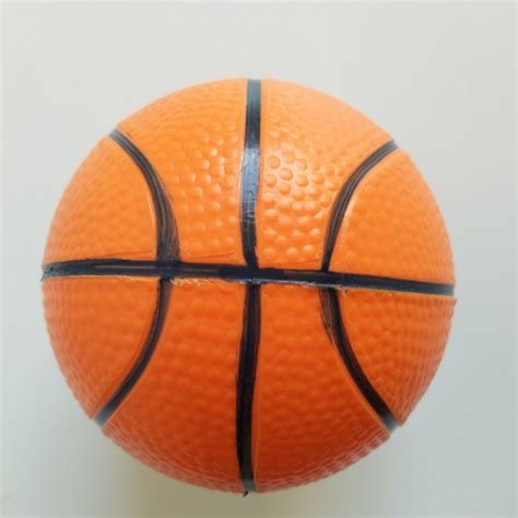 兰威新款PU皮篮球 4号5号6号篮球 儿童小学生迷你篮球 厂家直供-阿里巴巴