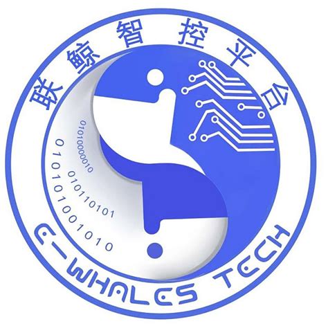 吃鲸电子科技（上海）有限公司 - 爱企查