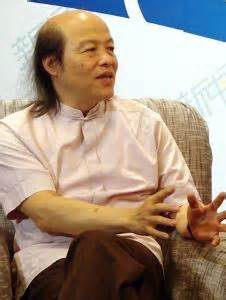 台湾作家林清玄去世 多篇作品入选大陆语文教材_手机新浪网