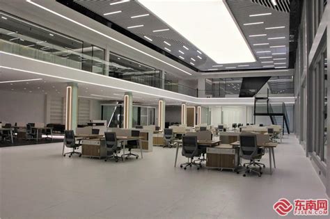 杭州Moments摄影基地-三橙立禾空间设计-商业建筑案例-筑龙建筑设计论坛