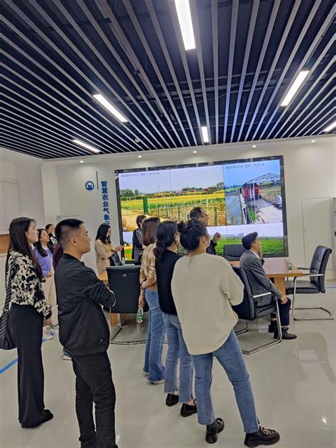崇州消费电子产业园“蓉易贷”服务中心全面升级