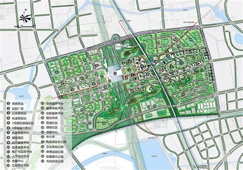 徐州设计方案-展览模型总网