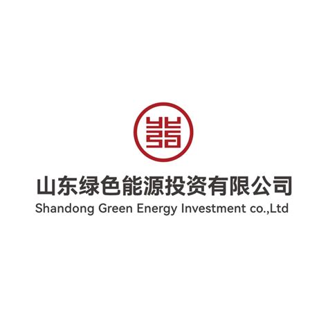 深圳能源环保股份有限公司