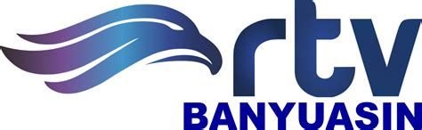Category:RTV (Indonesia) | Logopedia | Fandom
