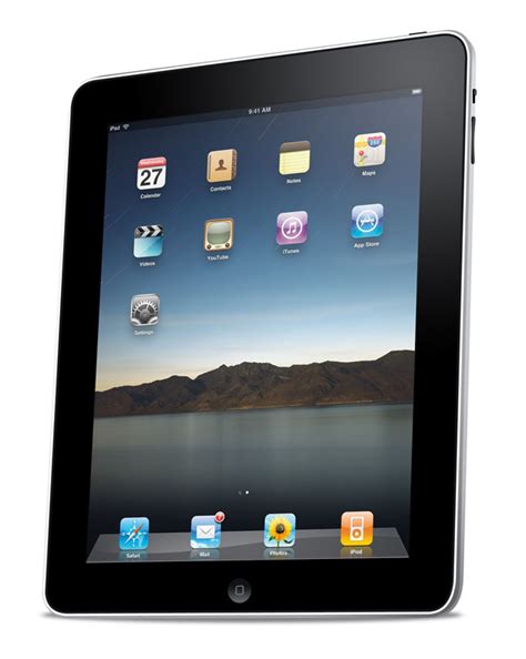 苹果iPad Air 2 9.7英寸平板电脑租赁