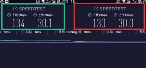 wifi6e与wifi6的区别是什么？ - 路由网