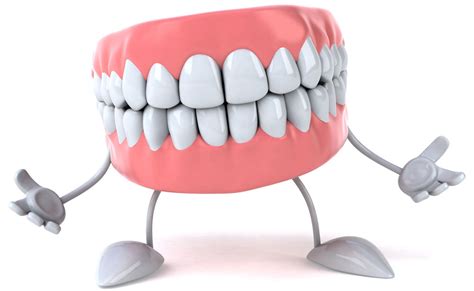【孩子磨牙是怎么回事】【图】告诉你孩子磨牙是怎么回事 教你如何预防和治疗(2)_伊秀亲子|yxlady.com