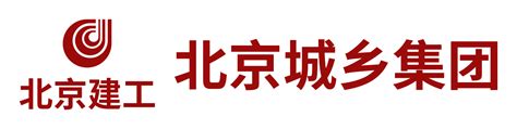 雅安市交通建设（集团）有限责任公司__四川康藏路桥有限责任公司S104项目隧道门禁系统采购结果公示