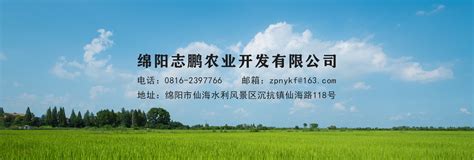 麒麟果-鄱阳县千齐农业开发有限公司