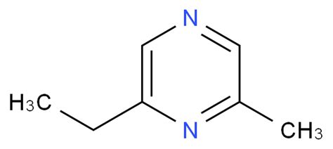 2-乙基-6-甲基吡嗪(Cas 13925-03-6)生产厂家、批发商、价格表-盖德化工网