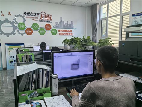 吴忠市科技型企业成为经济高质量发展强“引擎”-宁夏新闻网