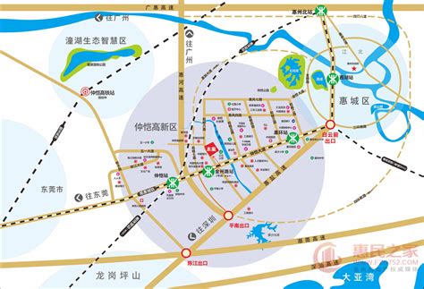 惠州市实名制数据上传 全国平台操作指南 - 深圳市优品智慧科技有限公司