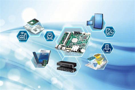 什么是嵌入式系统以及嵌入式硬件开发流程-合肥PCB电路板设计-PCBA贴片加工-控制板开发-合肥芯思微智能科技有限公司