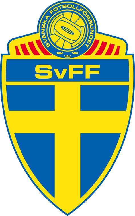 2018世界杯瑞典VS瑞士比分多少/哪边能赢？全面详细数据比分预测 瑞典对瑞士实力对比_独家专稿_中国小康网