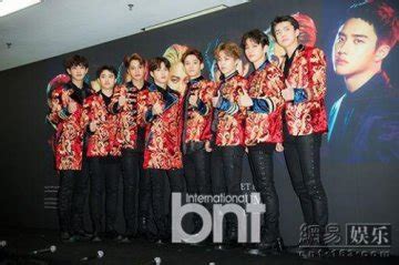 将于4月15日、16日在首尔蚕室室内体育馆举行《SUPER SHOW 9》|演唱会|SUPER SHOW 9|Super Junior_新浪新闻