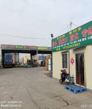 保定专业的不锈钢编织套管厂家-深圳市汇云海科技有限公司